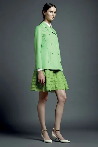 Look 17